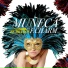 Muneca feat. F.Charm