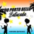 DO PORTO BELLO BATUCADA