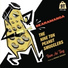 The Nine Ton Peanut Smugglers