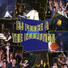 DJ Force & The Evolution