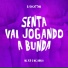 Dj Dacattani, Mc Analu, Mc K9