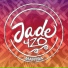 Jade 420