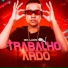 MC Luan SP, DJ Biel Bolado