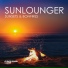 Sunlounger, Jentayu