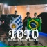 Facu RG, medina mc, Dj Sebinha