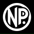 NP