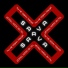 SAAVA