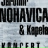 Jaromir Nohavica