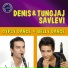 Denis Savlev