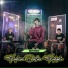 Rizal Pahlevi feat. Sekawan Project Official