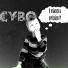 Cybo