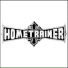 Hometrainer