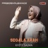 Khefy Salwa