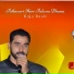 Raja Basit