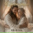 Klin & Lira
