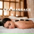 Wellness Spa Music Oasis, Spa Music Paradise Zone