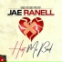Jae Ranell