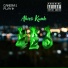 Alves Kunk