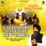 Bhai Davinder Singh Ji Batala Wale