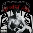 Omeezy Tha Great