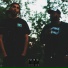 Zilla, Heph, FREEAGENCY