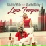 Shatta Wale ft. Shatta Michy