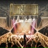SunSquabi