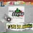 Banda Fresa Roja