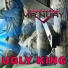 MrNury