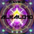 POLYM3R