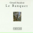 Gérard Ansaloni
