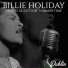 Billie Holiday