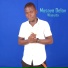 Musayo Delav
