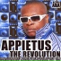 Appietus, Castro D'destroyer