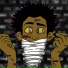 Kye Da Guy