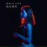 Mele Gyz