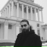 Rafael Zeynalyan