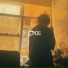 Ethos MalMorro feat. Acidd, DOA