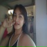 2Jay