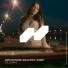 Affective Sound, Giulia Jewlz, INAMEIT