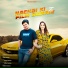 Jogender Sharma, Pk Rajli feat. Moni Hooda