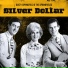 Dusty Springfield & The Springfields