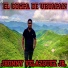 Jhonny Velazquez Jr.