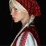 VESNAEVA