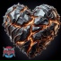 Metal Pedreira
