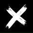 VALOX