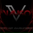 VAYGO