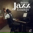 Jazz Music Collection