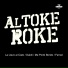 AlToke Roke
