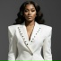 Shavelle G